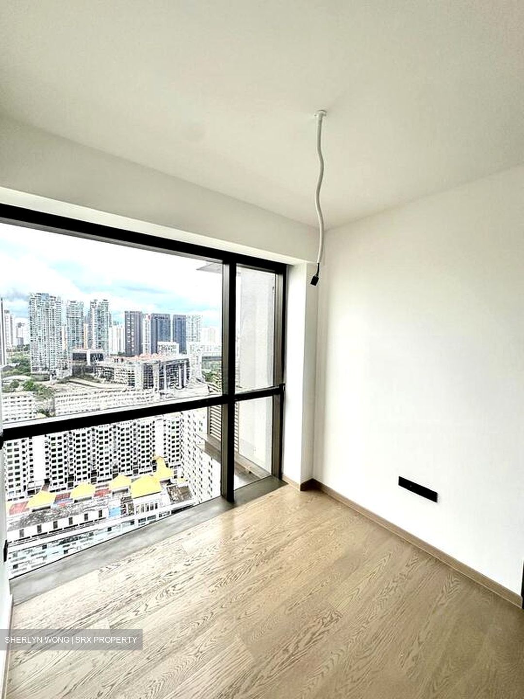 The Landmark (D3), Condominium #598141331